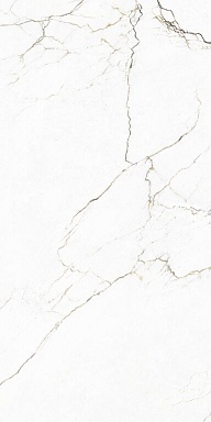 Керамогранит Tagina 127044 Segesta Caramel Nat Ret 60x120