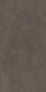 Керамогранит Casa Dolce Casa 778882 Essential Mood Warm Powder 03 6mm 120x240