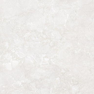 Керамогранит Peronda 42816 Serene Cloud/100X100X0,8/A/R 100x100