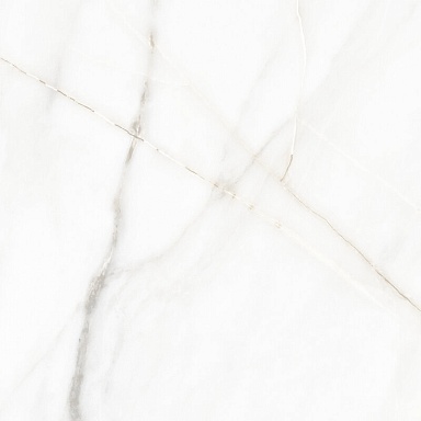 Керамогранит New Trend GP2020DNS00 Design Stone Calacatta матовый 200x200x8
