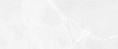 Плитка Gracia Ceramica 010100001545 Moonrise white 01 25x60