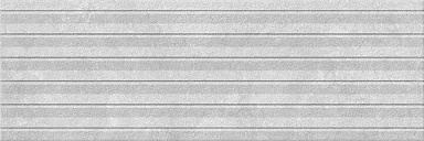 Плитка VIVES Kitnos Gris 25x75