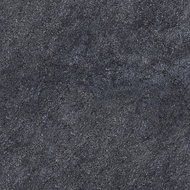 Керамогранит Peronda 25804 Nature Anth BH/60X60/A/R 60x60