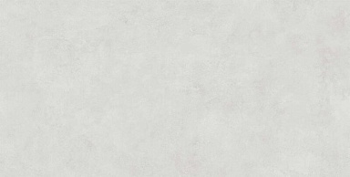 Керамогранит Geotiles Talo Ceniza 60x120