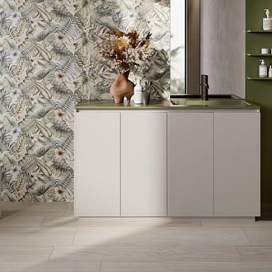 Ludostone Rondine Group