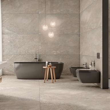 Premium Marble XL Alpas Euro