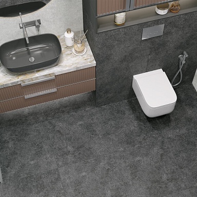 Amsterdam Alma Ceramica