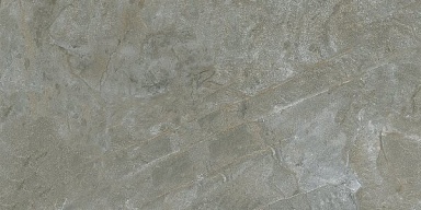 Керамогранит Ocean-Ceramic Mittic 60x120