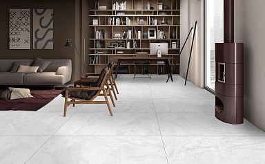 Керамогранит Gresant Priscilla Crema Matt Carving 60х120