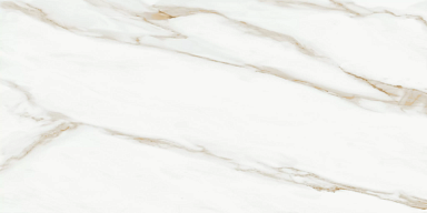 Керамогранит Bluezone Oriental White 60x120