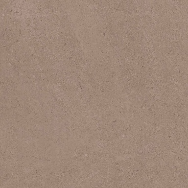 Керамогранит Estima GO01 Gobi Beige неполированный 60x60