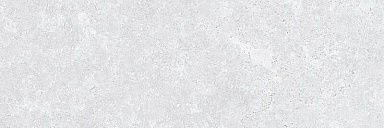 Плитка Saloni Markthal Light 30x90