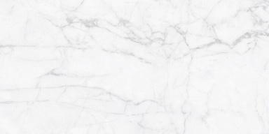 Керамогранит Duna Malata Cararra Satin 60x120