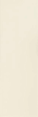 Плитка Ascot EG3320 NEW ENGLAND BEIGE 33x100