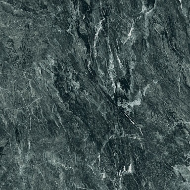 Керамогранит Cedit 764081 Policroma Alpi Glossy Ret 6mm 120x120