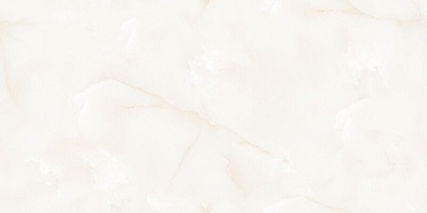 Керамогранит Gravita Praga Onyx Natural Endless Matt Carving 60x120