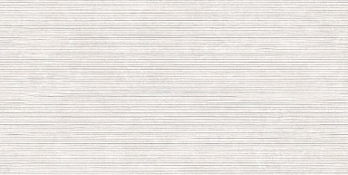 Керамогранит Infinity Ceramica Sandstar Liniar Ash Carving 60x120