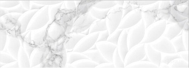 Плитка Sinfonia Classic Essence-CL White 32*90