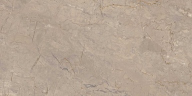 Керамогранит Estima BR02 Bernini Beige полированный 60x120x9
