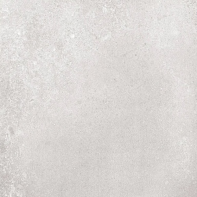 Керамогранит Global Tile GT237VG Turon Светло-серый матовый 41,2x41,2