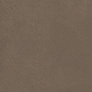 Керамогранит Italgraniti NU0888 Nuances Marrone 80x80