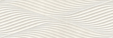 Декор Peronda 40288 Donna Sand Decor/33,3x100x0,98/R