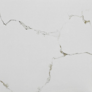 Керамогранит Tile Kraft 2011 Carrara Polished 60*60