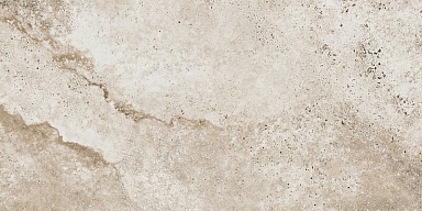 Керамогранит LB-Ceramics 6260-0230 Киплинг песочный 30х60