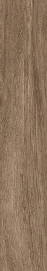 Керамогранит Artcer 1058 Casa Natural Mate 120x20