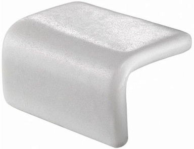 Декоративная вставка Ezarri Corner 45 - A Safe 3х5х2,5