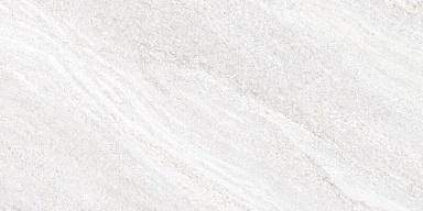 Керамогранит Peronda 38393 Strond Cloud SP/60X120X0,9/C/R 60x120