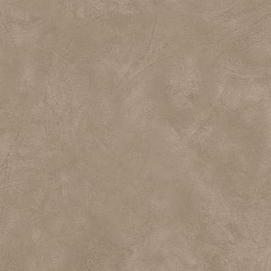 Керамогранит Alma Ceramica GFU6060FLO40L Flora лаппатированный 600x600x9