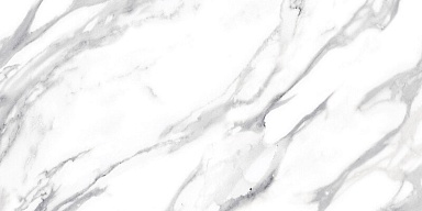 Керамогранит Idalgo Anna Elegant / Анна Элегант LLR 60x120