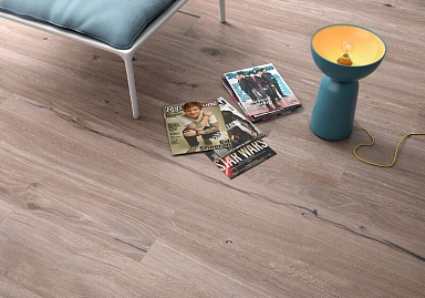 Керамогранит Geotiles PLANK Haya 20x120