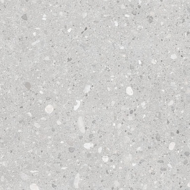 Керамогранит Gracia Ceramica 010400001274 Urban grey серый PG 01 60х60