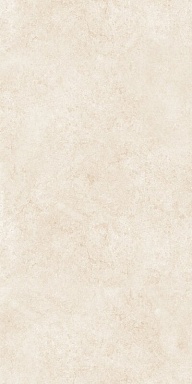 Керамогранит Gresant Davidoff Beige Carving 60х120