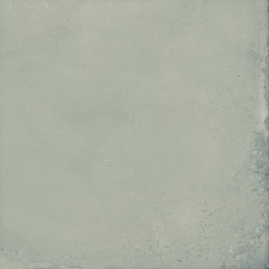 Плитка Kerama Marazzi 5305 Адриатика зелёный глянцевый 20x20x0,69