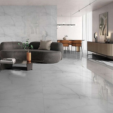 Antisky Eurotile