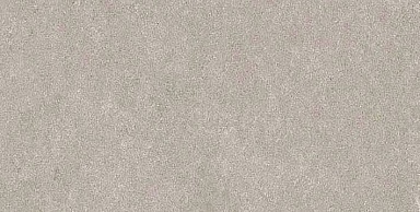 Керамогранит Cerim 766620 Elemental Grey Sandstone Grip Ret 30x60