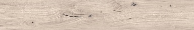 Керамогранит Peronda 39079 Jackson Maple/24X151X0,9/R 24x151
