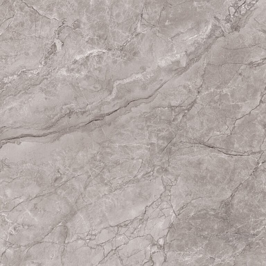 Керамогранит Cube Ceramica Starfall полированный 100x100