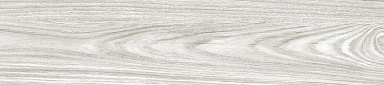 Керамогранит Alma Ceramica GFA92ADR07R Andora матовый 200x900x7