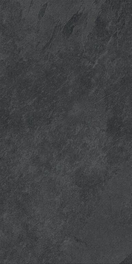 Керамогранит Caesar AG0A Slab Dark Rt 60x120