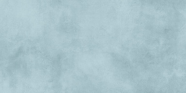 Плитка Alma Ceramica TWU09RCD606 Richard 24.9x50