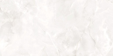 Керамогранит LCM 60120VTO00S Vento White сатинированный 600x1200x7