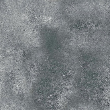 Керамогранит Pardis Ceramic Pazh 184350 Varna Matt 80x80