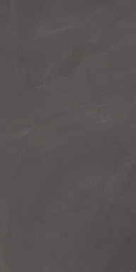Керамогранит Dado Ceramica Walk Graphite Rett 60x120