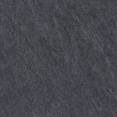 Керамогранит Peronda 25758 Nature Anth BH/90X90/A/R 90x90