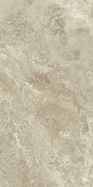 Керамогранит STN Ceramica P.E. 3DB Poetry Natural MT Rect. 60x120