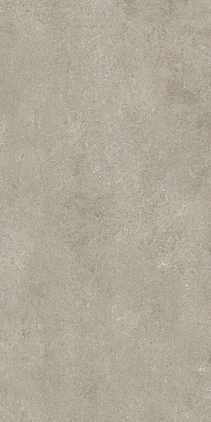 Керамогранит Casa Dolce Casa 768579 Sensi Ivory Fossil Nat Ret 6mm 120x240